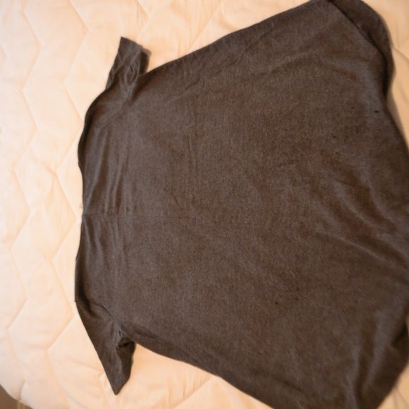 Zenana Top - Picture 4 of 5